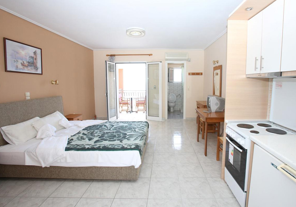 Accommodation Lourdas Kefalonia - Kefalonia Accommodation - Studios Lourdas Kefalonia - Eleni Studios Kefalonia - Lourdas Studios Kefalonia - Lourdas Beach Apartments - Apartments Lourdas Kefalonia - Kefalonia Studios - Kefalonia Apartments