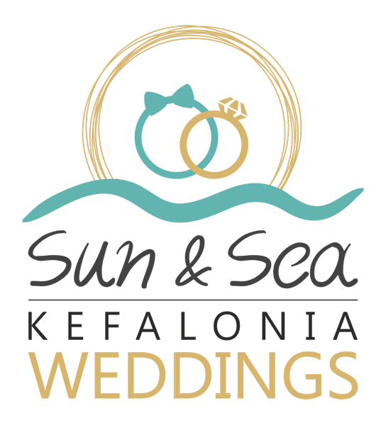 Accommodation Lourdas Kefalonia - Kefalonia Accommodation - Kefalonia Villas - Villas Lourdas Kefalonia - Villas in Lourdas Kefalonia - Lourdas Beach View Villa - Lourdas Beach Villas Kefalonia - Wedding Villas Kefalonia - Luxury Villas Kefalonia