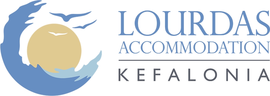 kefalonia-accommodation.co.uk