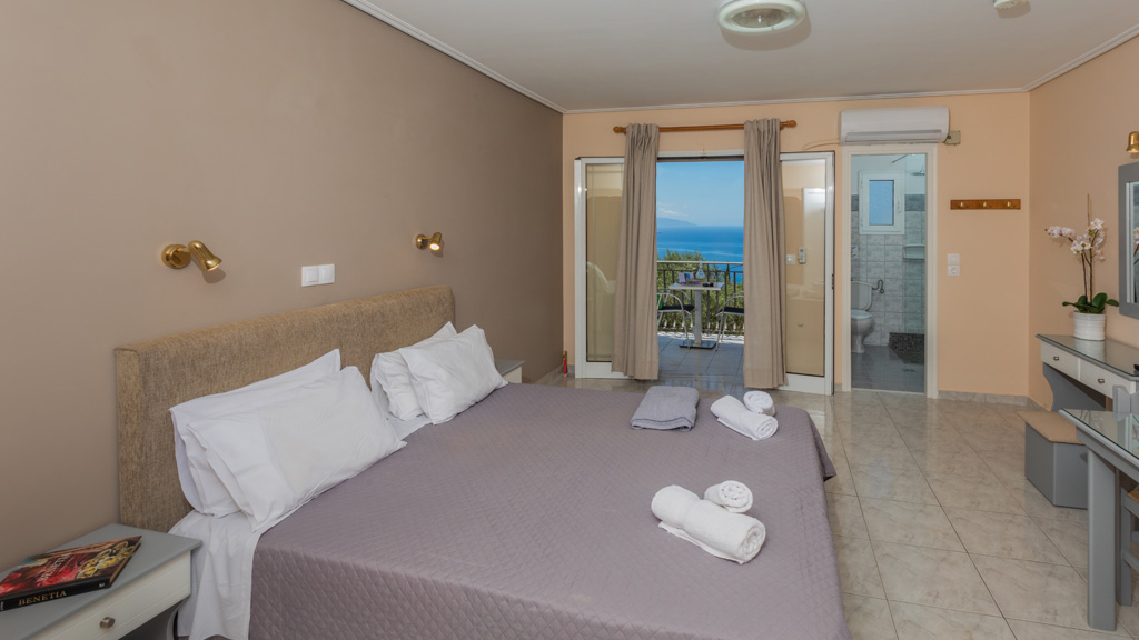 Accommodation Lourdas Kefalonia - Kefalonia Accommodation - Studios Lourdas Kefalonia - Eleni Studios Kefalonia - Lourdas Studios Kefalonia - Lourdas Beach Apartments - Apartments Lourdas Kefalonia - Kefalonia Studios - Kefalonia Apartments