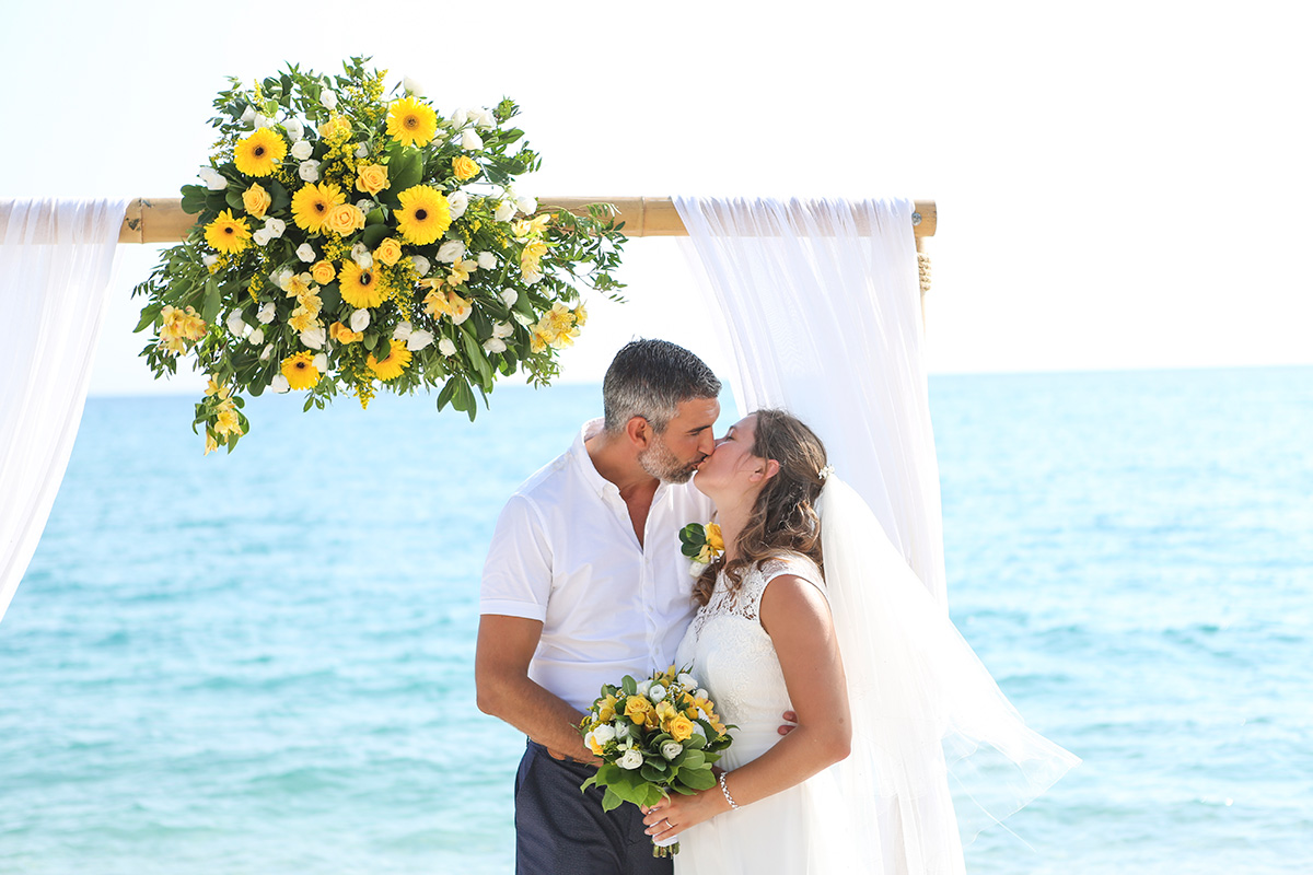 Accommodation Lourdas Kefalonia - Kefalonia Accommodation - Kefalonia Villas - Villas Lourdas Kefalonia - Villas in Lourdas Kefalonia - Lourdas Beach View Villa - Lourdas Beach Villas Kefalonia - Wedding Villas Kefalonia - Luxury Villas Kefalonia